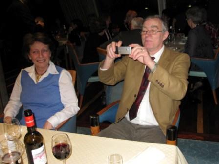 Aarsfest 2011 065